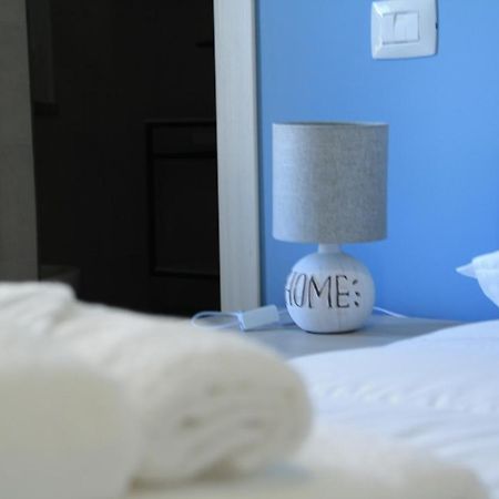 Naturelais Monopoli Luaran gambar