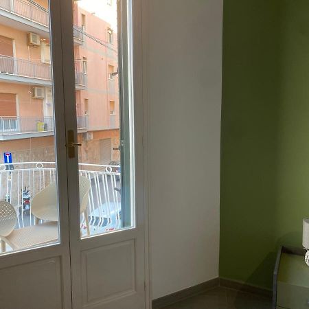 Naturelais Monopoli Luaran gambar
