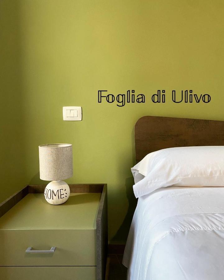 Naturelais Monopoli Luaran gambar