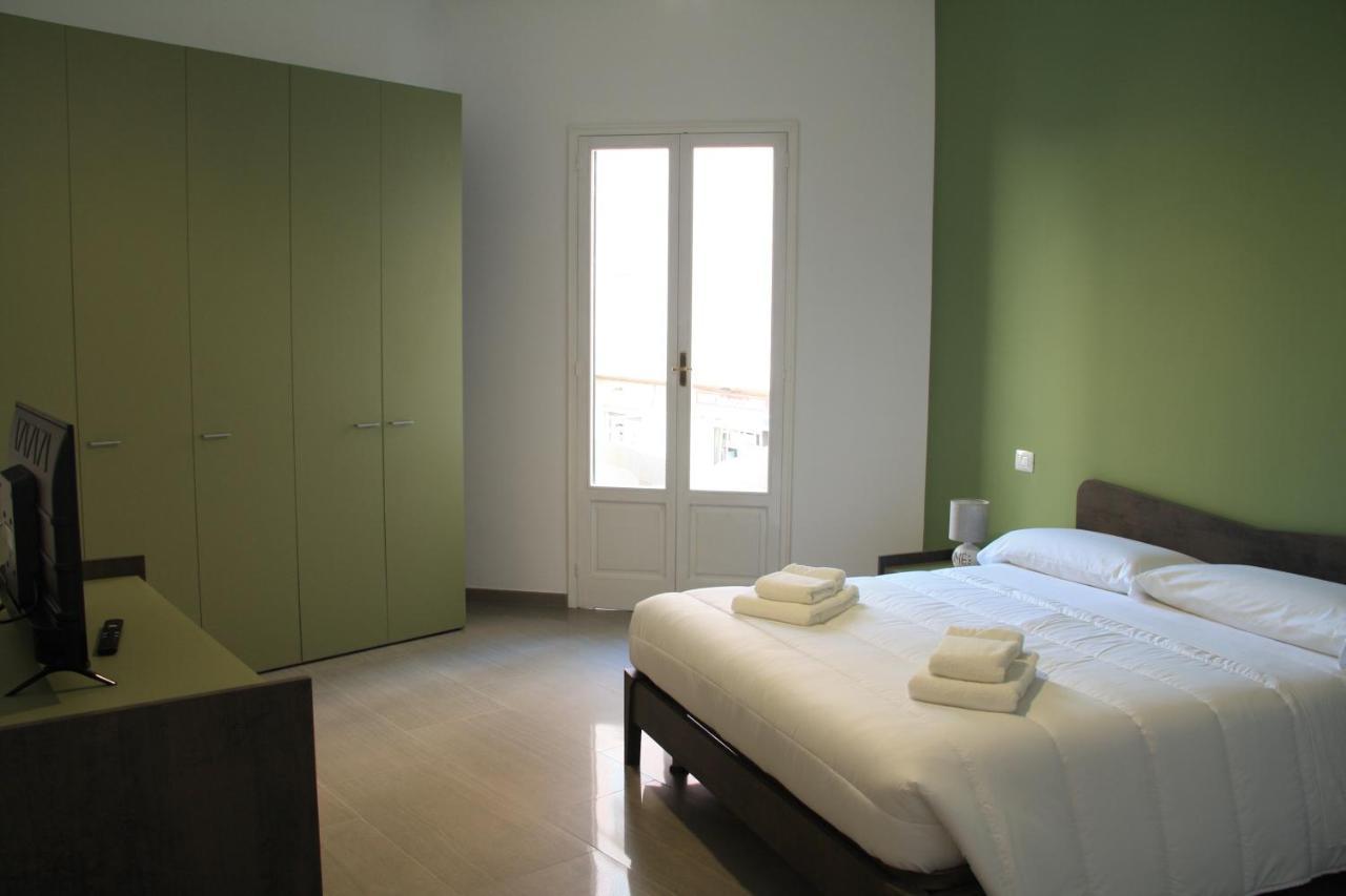 Naturelais Monopoli Luaran gambar