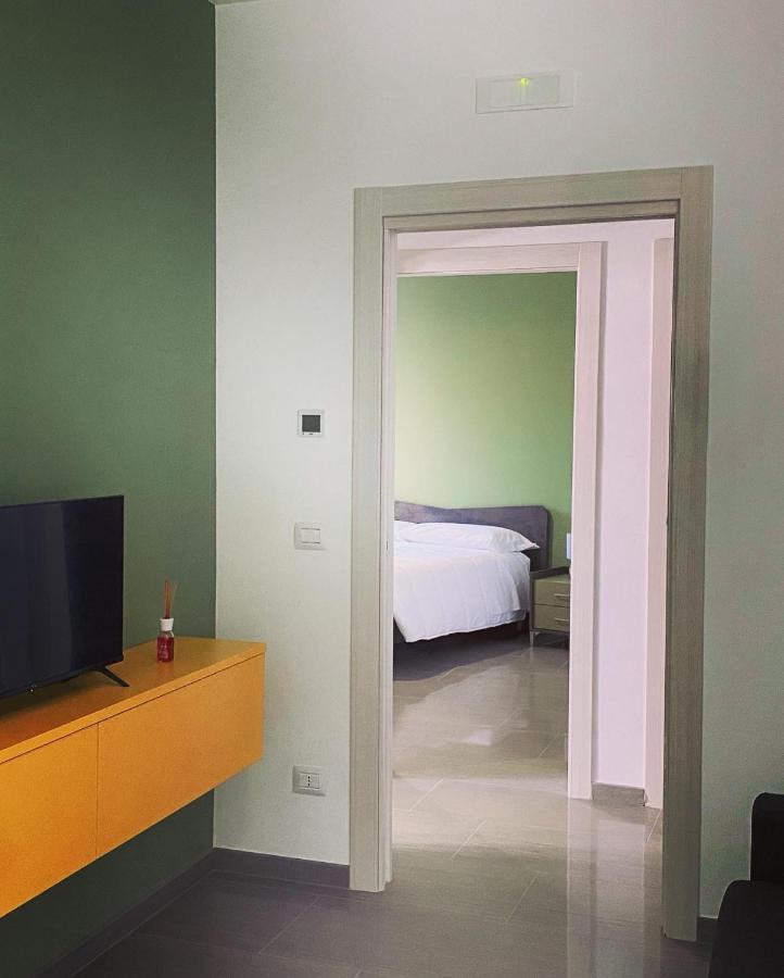 Naturelais Monopoli Luaran gambar