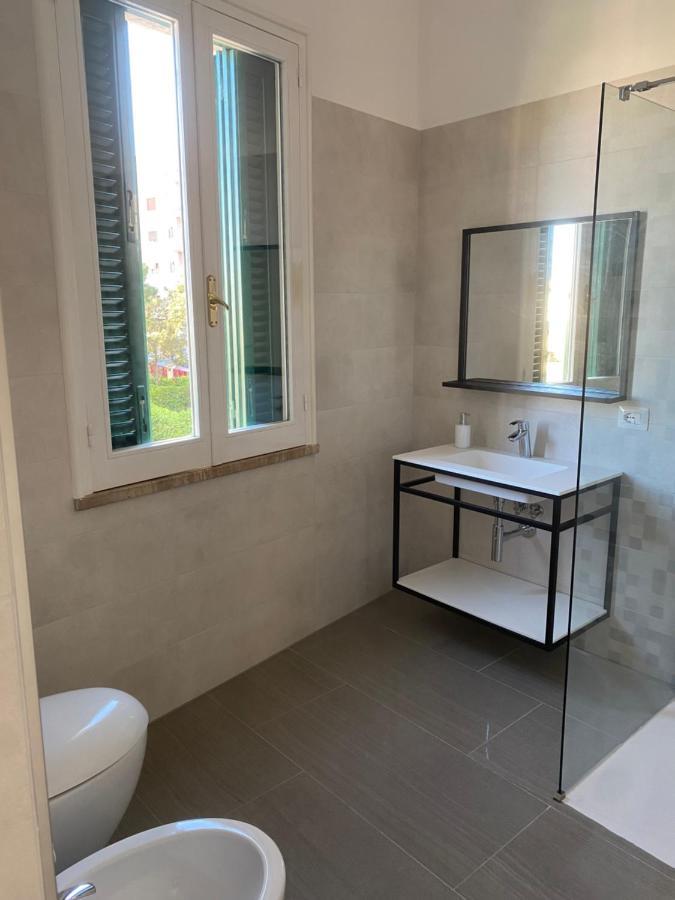 Naturelais Monopoli Luaran gambar