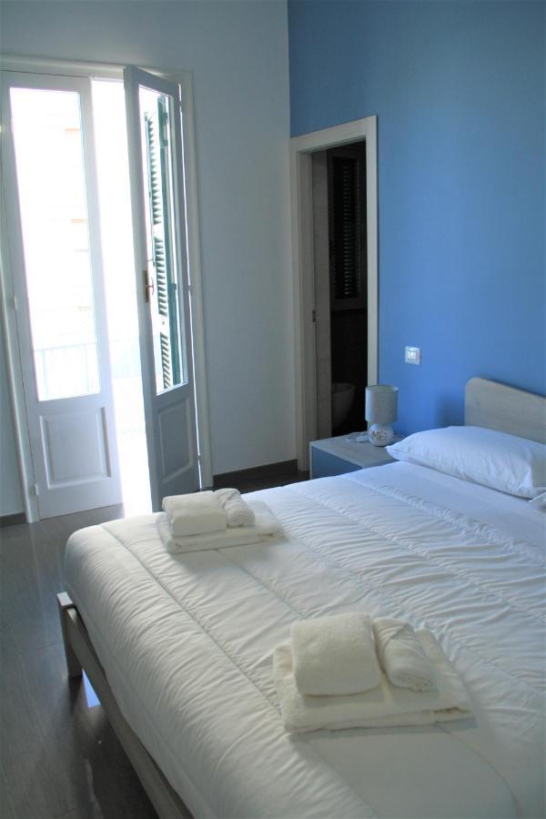 Naturelais Monopoli Luaran gambar
