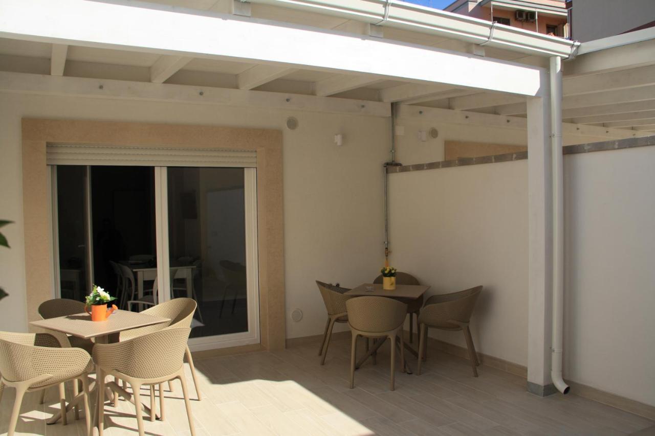 Naturelais Monopoli Luaran gambar