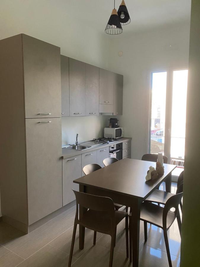Naturelais Monopoli Luaran gambar