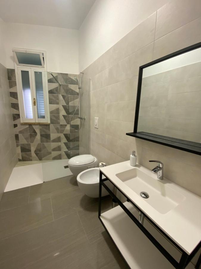 Naturelais Monopoli Luaran gambar