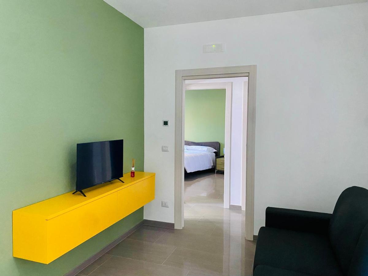 Naturelais Monopoli Luaran gambar