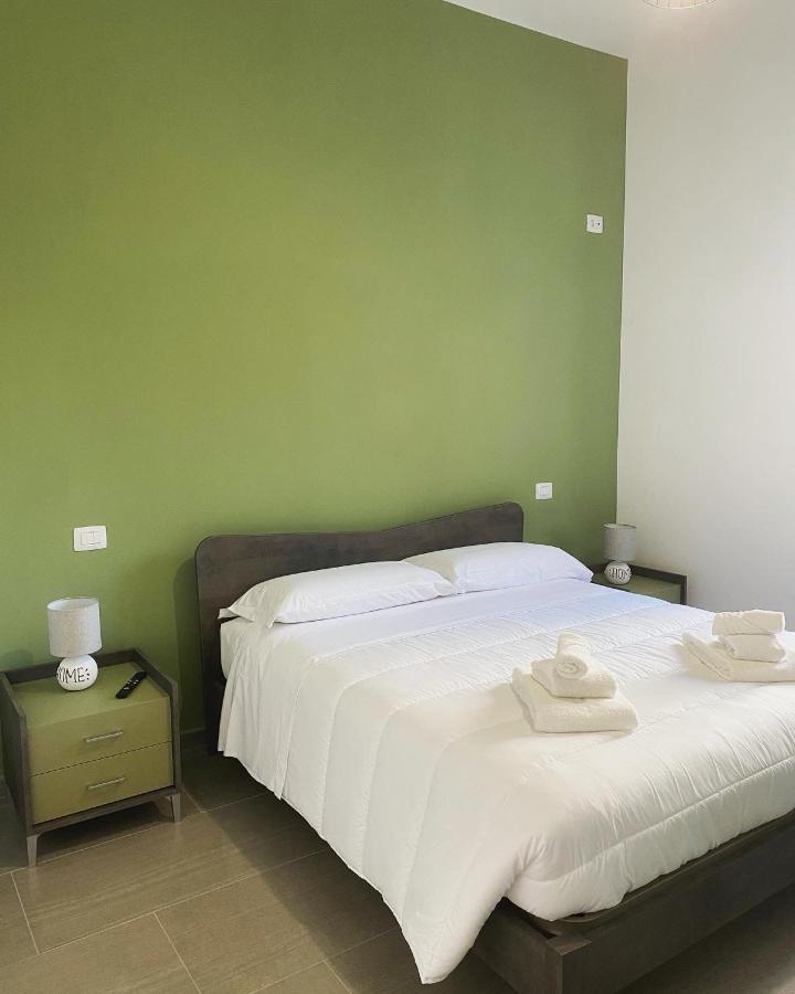 Naturelais Monopoli Luaran gambar