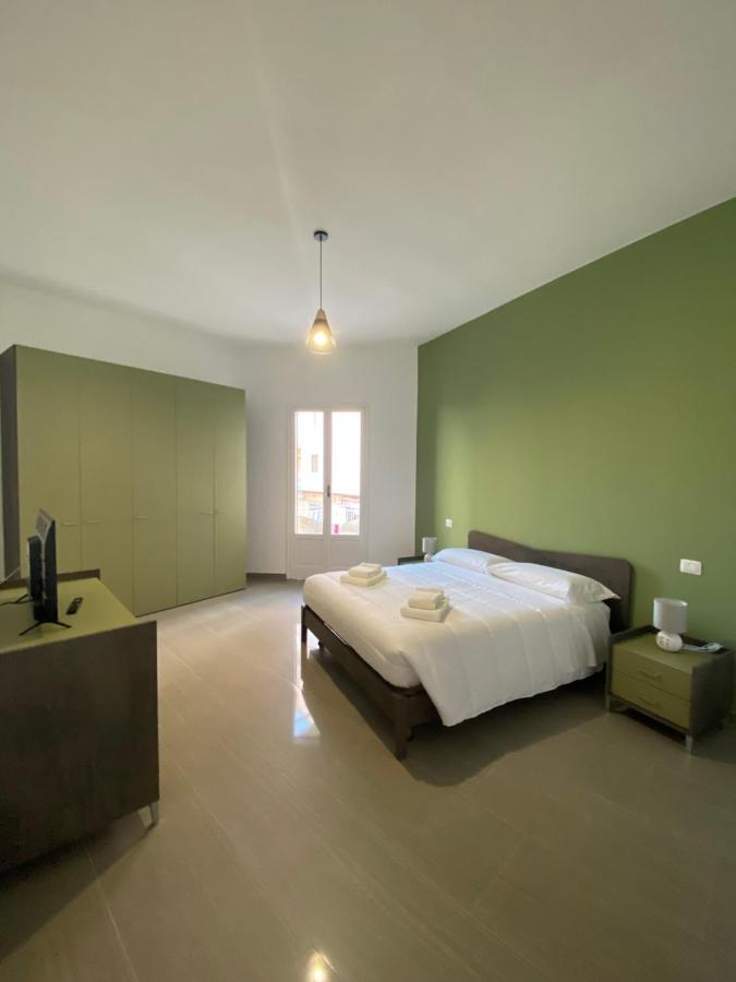 Naturelais Monopoli Luaran gambar